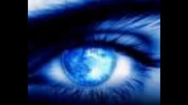 Hip Hop Is - 2014 смотреть онлайн