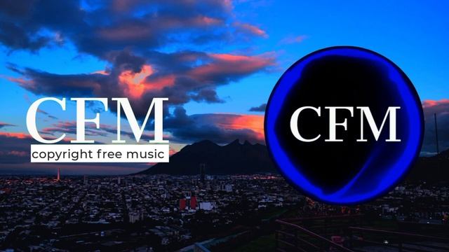 Lofi background music no copyright смотреть онлайн
