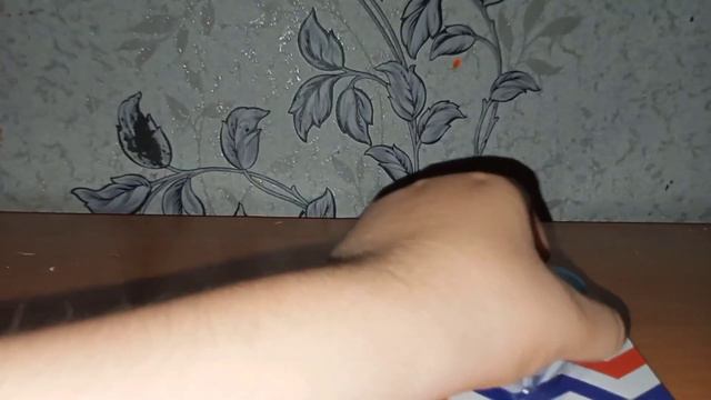 ♕Обзор товаров для самодельного скетчбука, маркеров, кистей и многое другое♕ смотреть онлайн