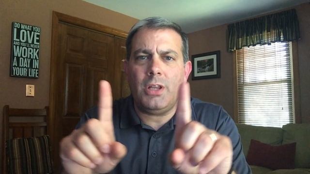 Kevin Talks Time (and how you can save more of it) смотреть онлайн