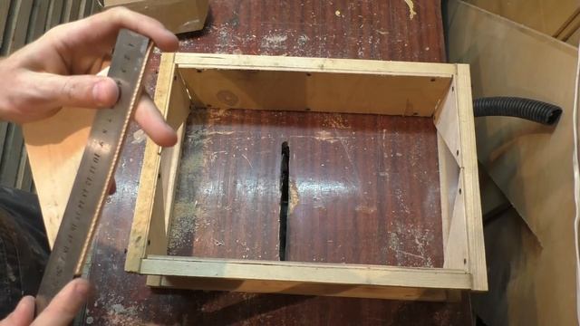 магазинная кассета, она гнездовая на 145 рамку на кассетный павильон своими руками смотреть онлайн
