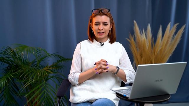 «Как учатся нейронные сети?» смотреть онлайн