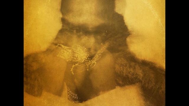 Future I'm So Groovy Chopped & Screwed смотреть онлайн