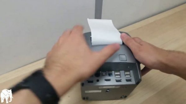 Эвотор Power | Новинка от Эвотор | Распаковка и обзор