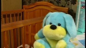 Приучаем ребенка к горшку || Как приучить к горшку ребенка