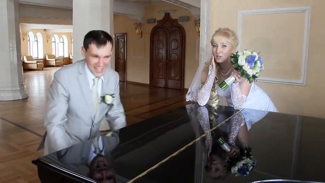 Максим+Ульяна смотреть онлайн