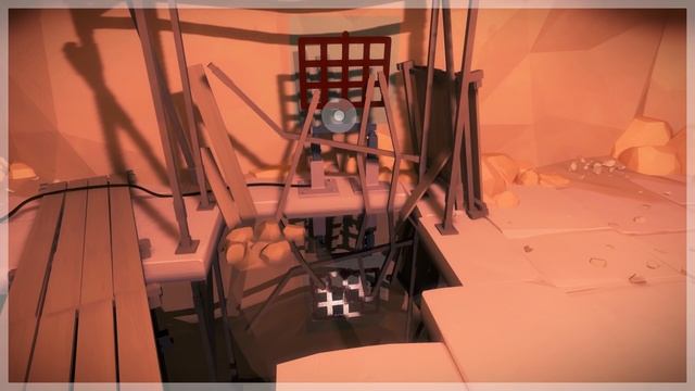 Just Follow The Yellow Brick Road - Let's Play The Witness - Gameplay Part 4 смотреть онлайн