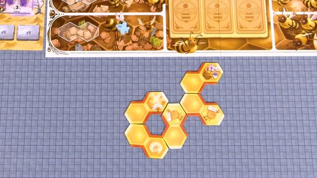 What is a Worker Placement Game? | Board Game Basics | Worker Placement Games Explained смотреть онлайн