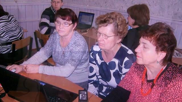 электронный журнал.wmv смотреть онлайн