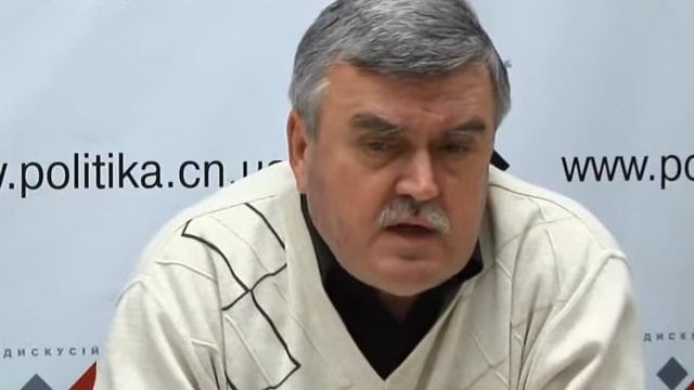 Круглий стол Організація пасажирських перевезень у Чернігові смотреть онлайн