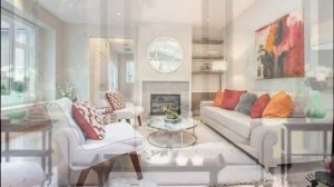 Как правильно расставить мебель в комнатах. Общие правила и способы