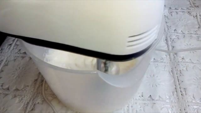 Учим Делать с Ответственностью