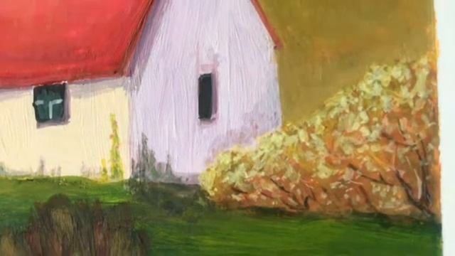 Дом у солнечных холмов смотреть онлайн