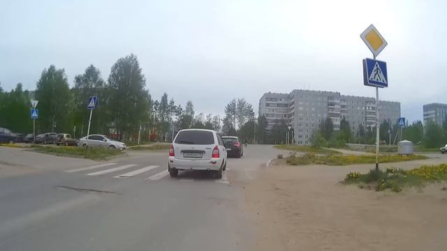 Тонированный Лачети о523ее11 смотреть онлайн