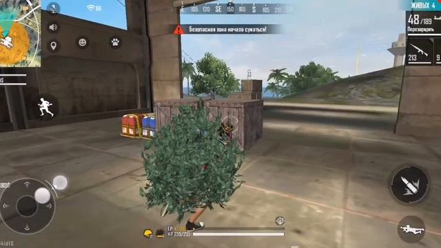 Играем ребята с братом брату 18 лет подпешитесь пжпжпж смотреть онлайн