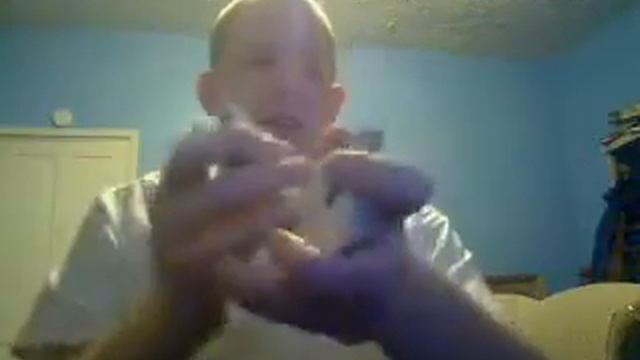 How To Do The "Bridge" Shuffle смотреть онлайн