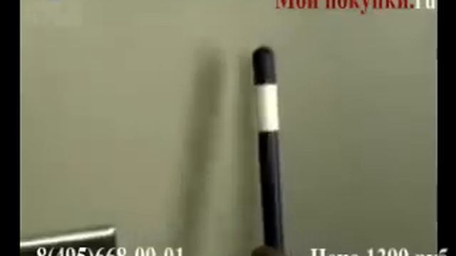 Электровеник Swivel Sweeper G6 ( Свивел Свипер Джи 6 ) смотреть онлайн