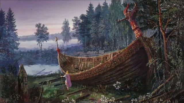 Владимир Высоцкий. Как в старинной русской сказке. смотреть онлайн