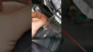 #tomahawk9010  tomahawk 9010 автозапуск не работает ( щелкает стартер). установка реле #своимирукам