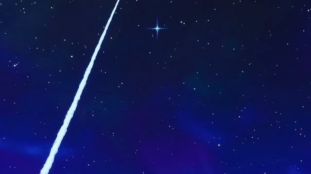 DÉCOLLAGE FUSÉE FORTNITE/VUE STUDIO смотреть онлайн