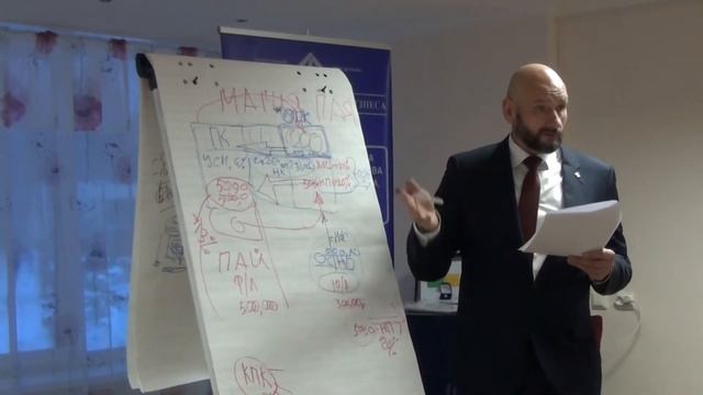 Лицензии не предусмотрены для ПК смотреть онлайн