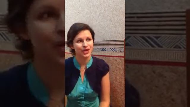 Женская магия третьего тысячелетия - МВ смотреть онлайн