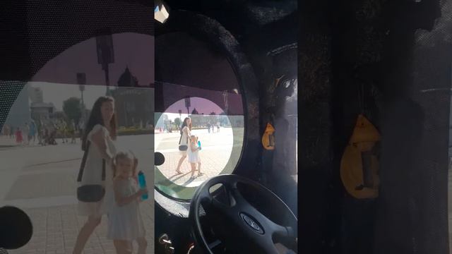 Солнечный день 😛😜🤪Ульяновск смотреть онлайн