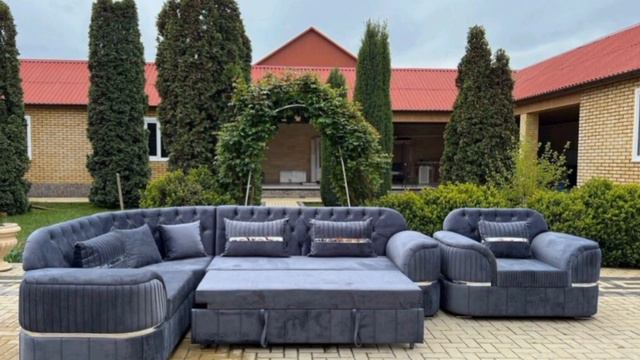 ДИВАНЫ ПРЕМИУМ КЛАСС! СТАВРОПОЛЬ Т.89614962870 смотреть онлайн