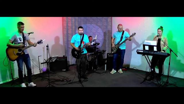 Благословлю Тебя смотреть онлайн