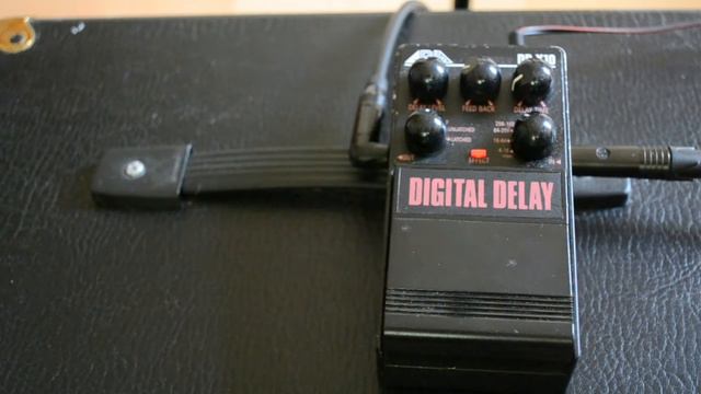 ARIA DDX-10 смотреть онлайн