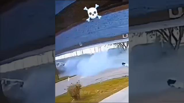 Такое на предвидеть