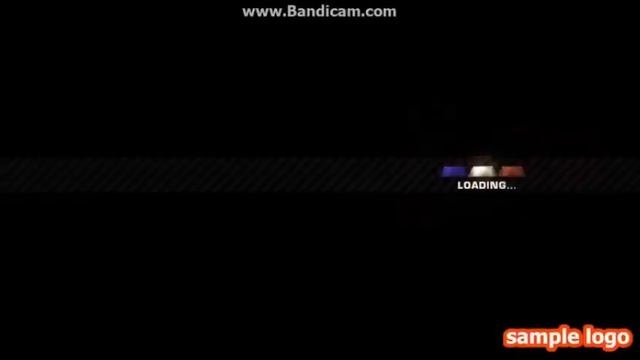 Need For Speed Most Wanted Cheat Codes 2005 Castrol Ford GT and Burgerking Challenge смотреть онлайн