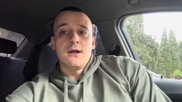 Дартс-математика #38. Чекаут 80. смотреть онлайн