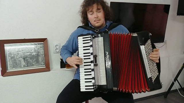 Sevdah MIX za dusu - Denis Pecanin смотреть онлайн