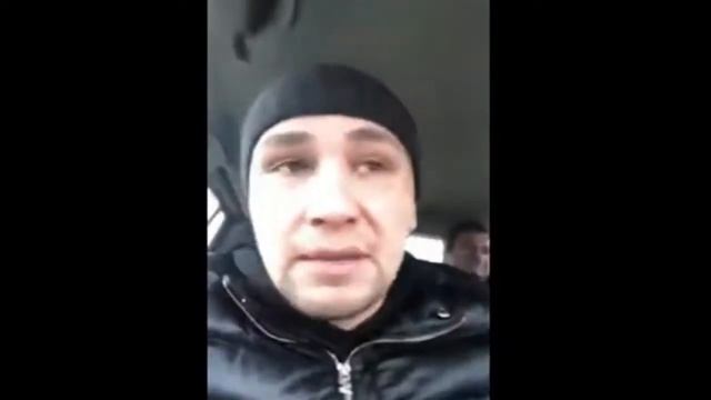 Хочу Пожрать ремонт у Дяди Юры/Про Гришу(Полное Тв)/Серый опять злой на хейтеров смотреть онлайн