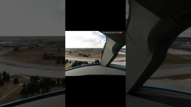 #short #shorts #рекомендации #яузбек Международный Аэропорт Копенгагена, Каструп Дания смотреть онлайн