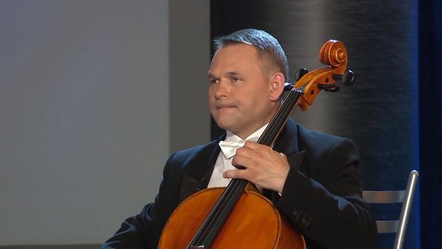 The Best Of MozART Group - Episode 3 (46')