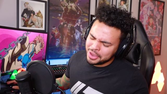 ECHIDNA AND THE WITCHES TEA PARTY! Re:ZERO Season 2 Episode 12 LIVE REACTION! смотреть онлайн