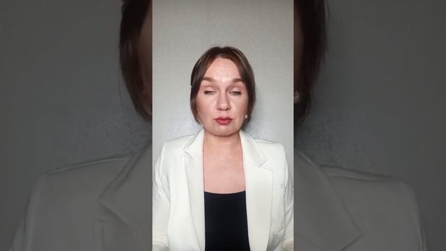 Самореализация. Как самореализоваться, если нет поддержки близких и низкий уровень энергии смотреть онлайн
