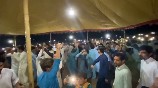 Pashto New Song || Sare Me Rangy Dy || Master Ali Haider || New Song