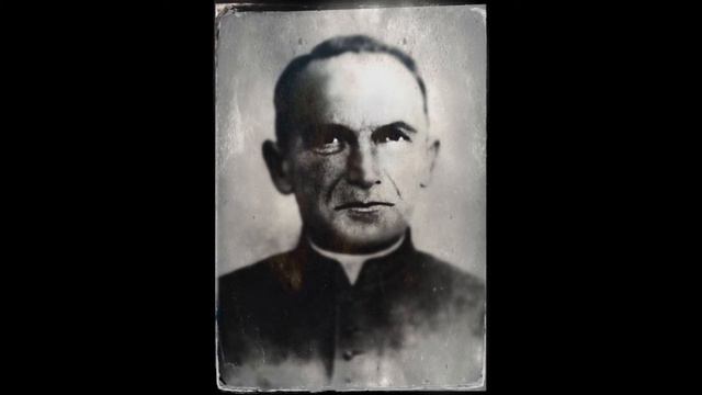 Roman Turovsky, Tombeau de Aemilian Kovch смотреть онлайн