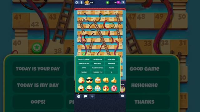 Ludo Star 2 Snakes and Ladders Game play #ludo смотреть онлайн