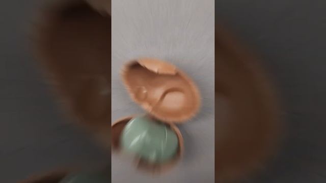 Распаковка яйца "Утконос" #Утконос #РаспаковкаЯйца смотреть онлайн