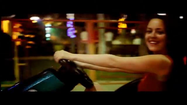 Класс,,,,ночь жаркого лета музыка любви смотреть онлайн