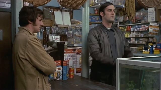 Tribute to Monty Python смотреть онлайн