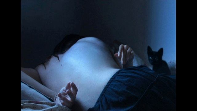 Последний вздох жако  Преданность