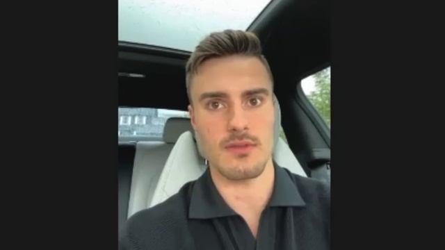 How To Have More S*x If You Suck With Women смотреть онлайн