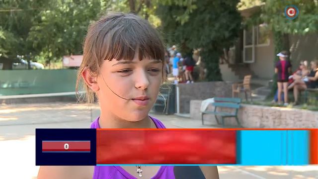 «Малая Бескозырка» смотреть онлайн