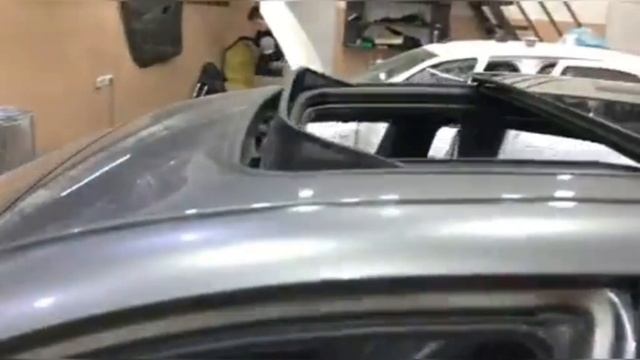 9700$ GA SUPER TUNING CHEVROLET LACETTI | ТЮНИНГ ШЕВРОЛЕТ ЛАЧЕТТИ ЗА 9700$ смотреть онлайн