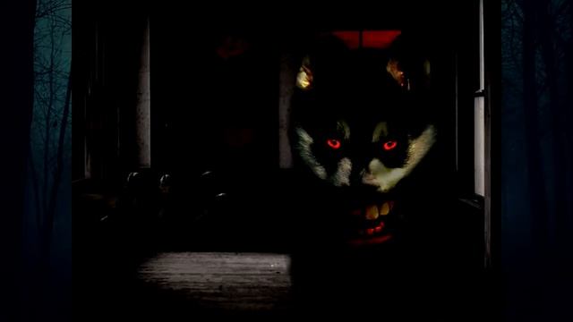 История смайл дога смотреть онлайн